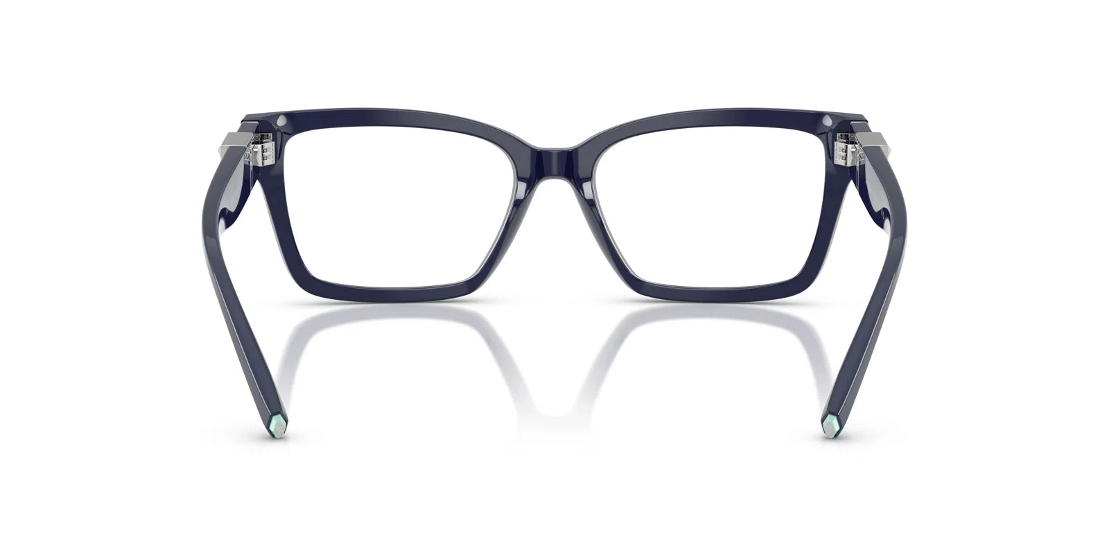 Tiffany 2267 Eyeglasses - view 12